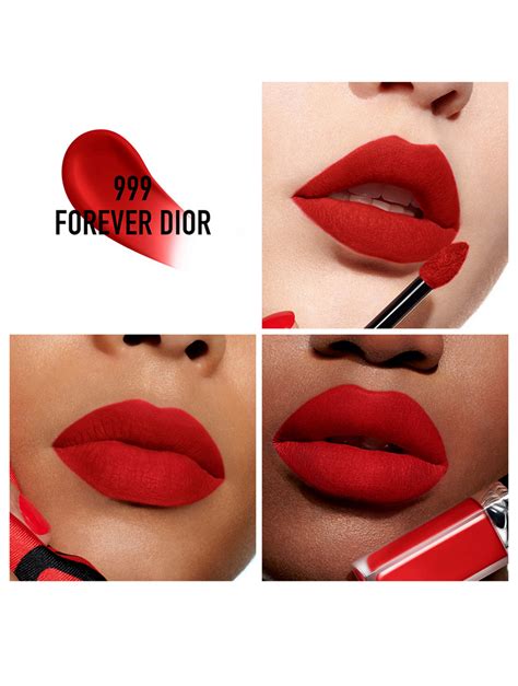 dior sparkle red lipstick|dior forever transfer proof lipstick.